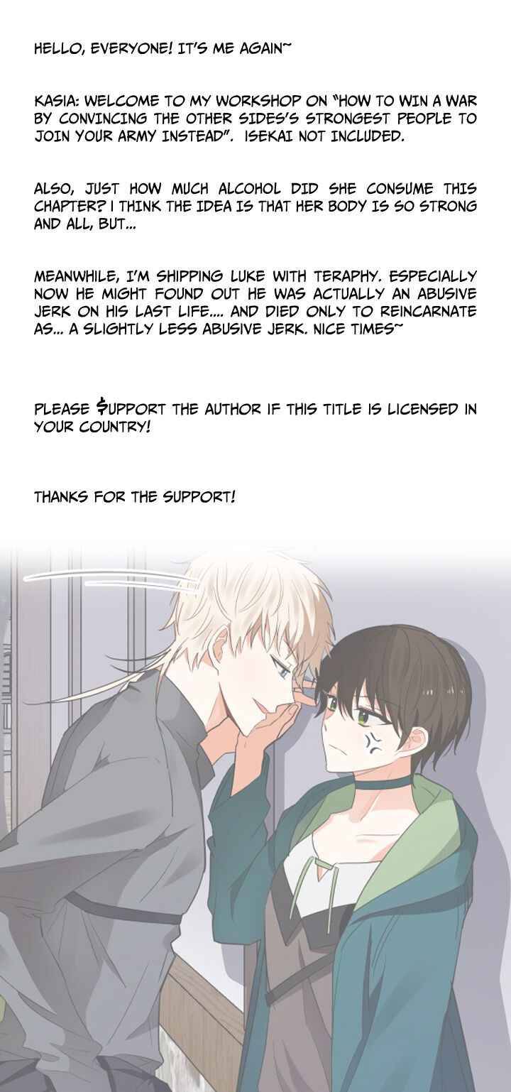 Page 46 of Chapter 98