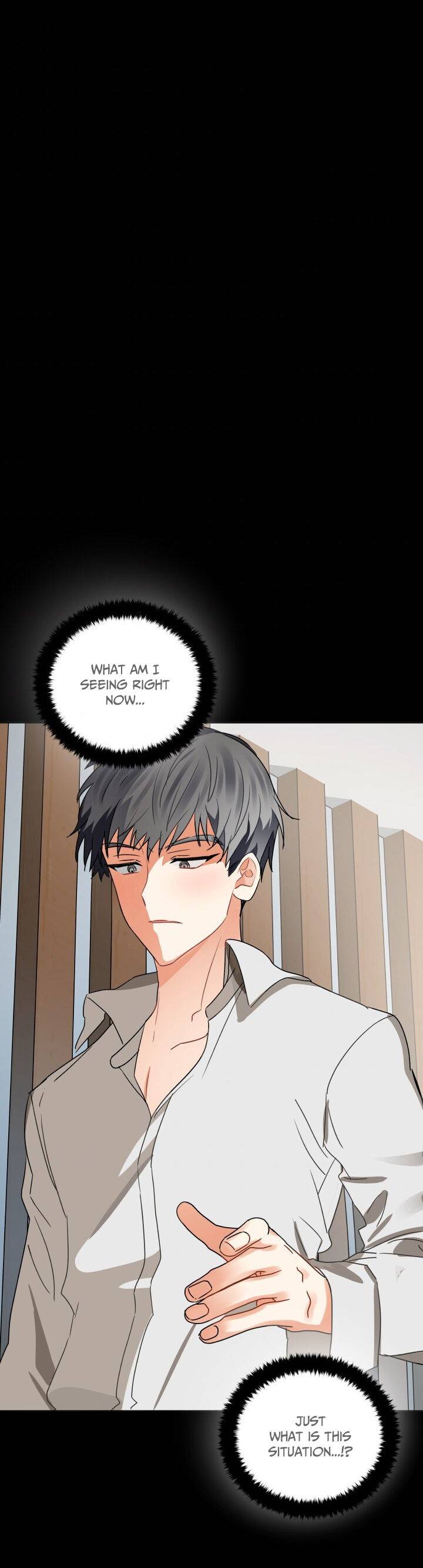 Page 2 of Chapter 99