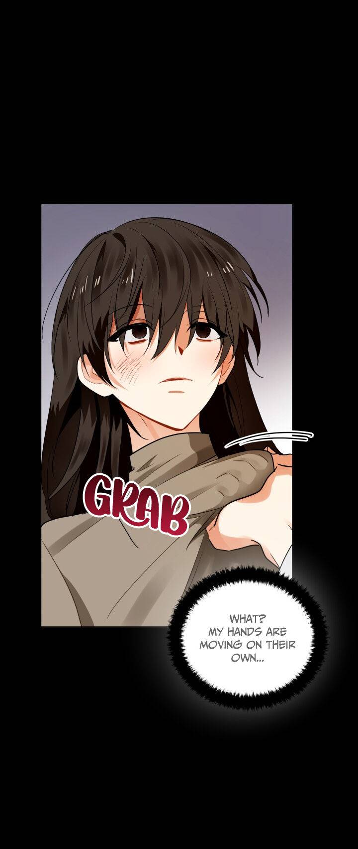 Page 3 of Chapter 99