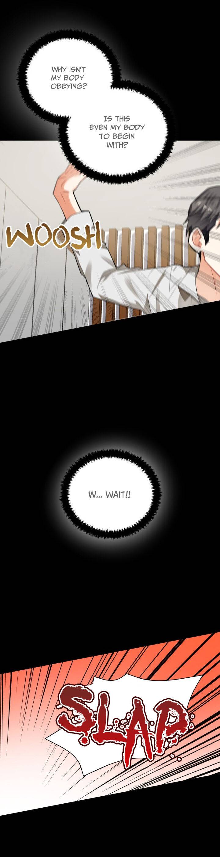 Page 4 of Chapter 99