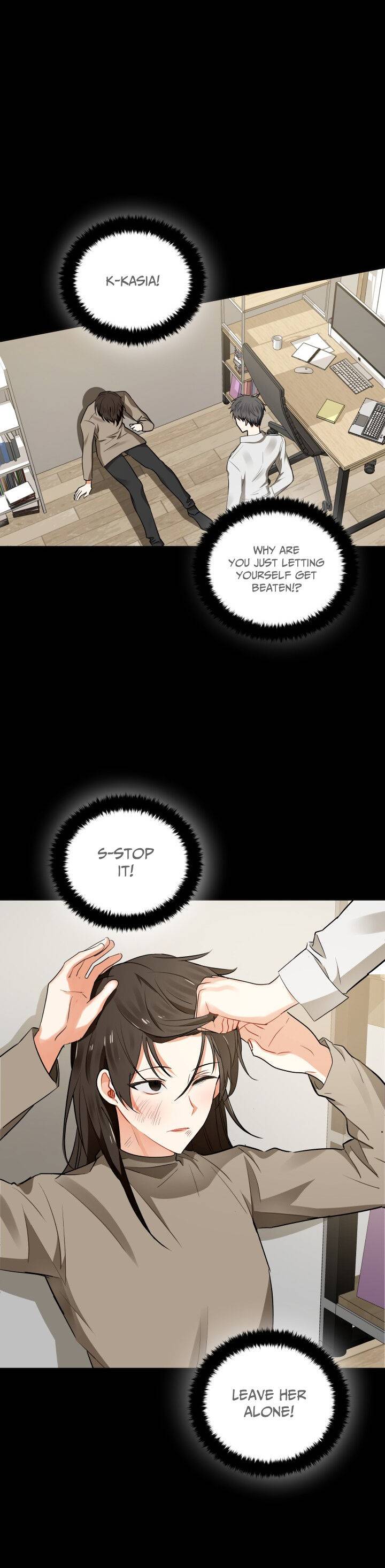 Page 5 of Chapter 99