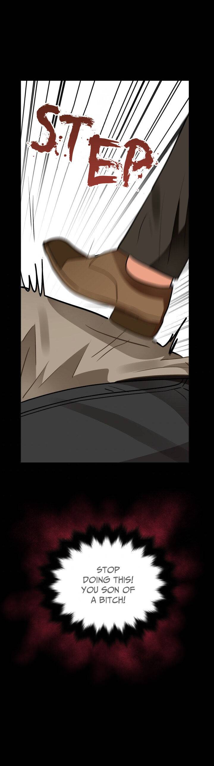 Page 6 of Chapter 99