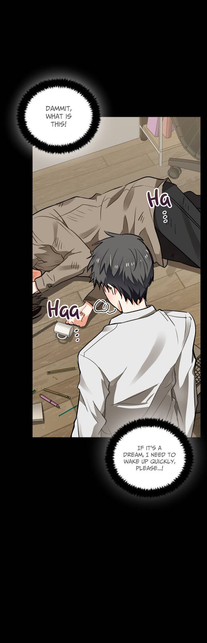 Page 7 of Chapter 99