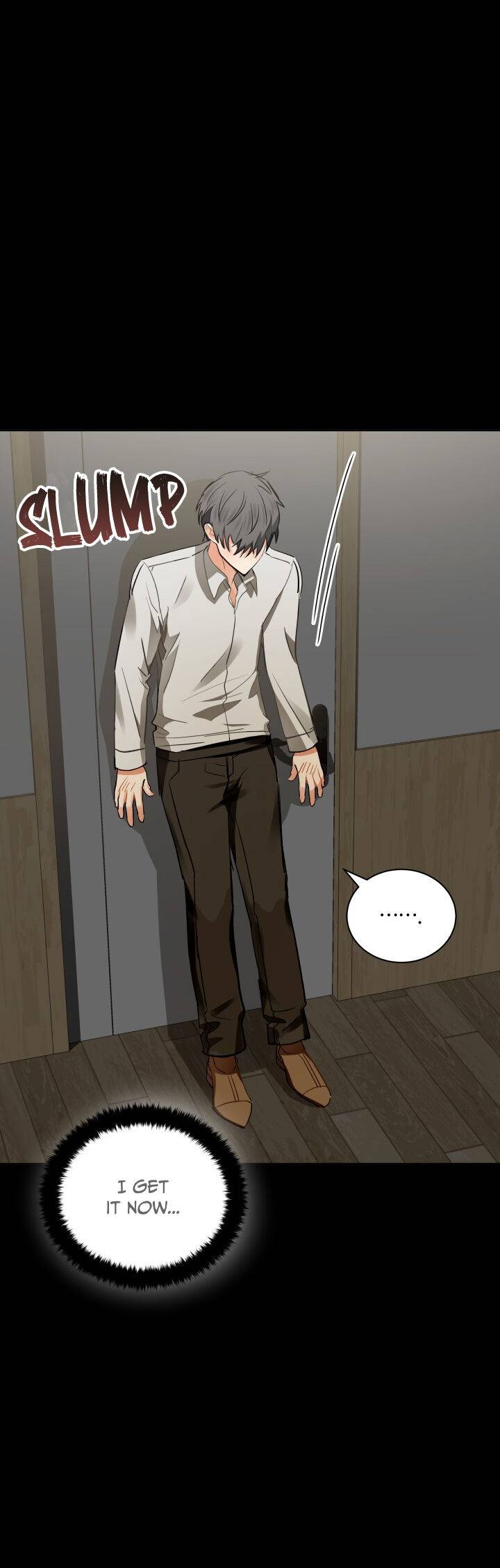 Page 9 of Chapter 99