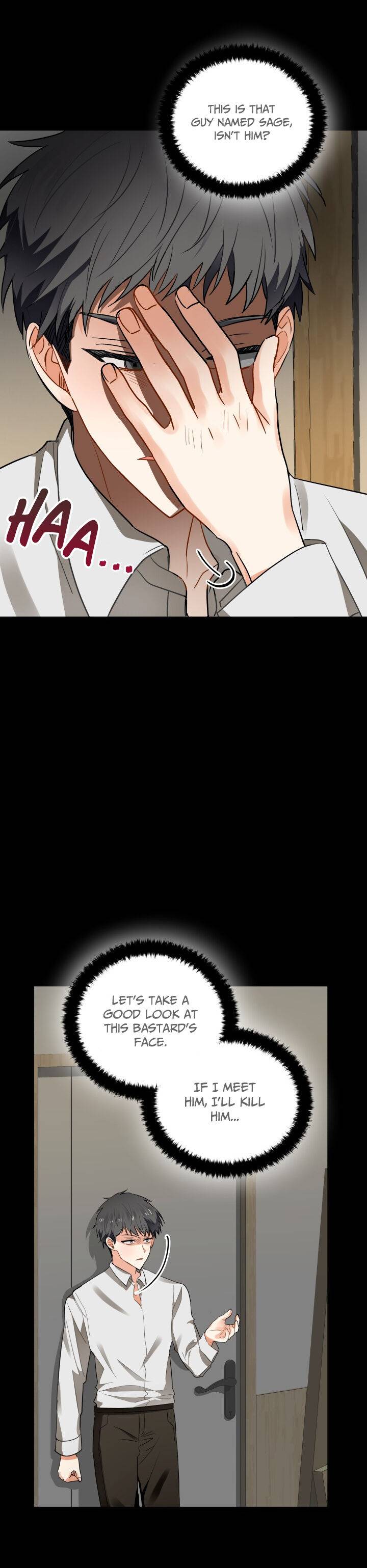 Page 10 of Chapter 99