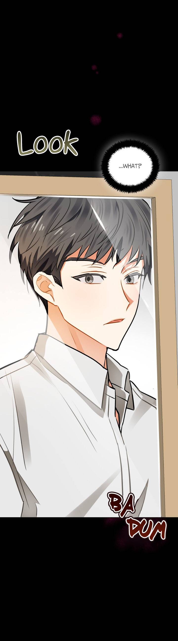 Page 11 of Chapter 99