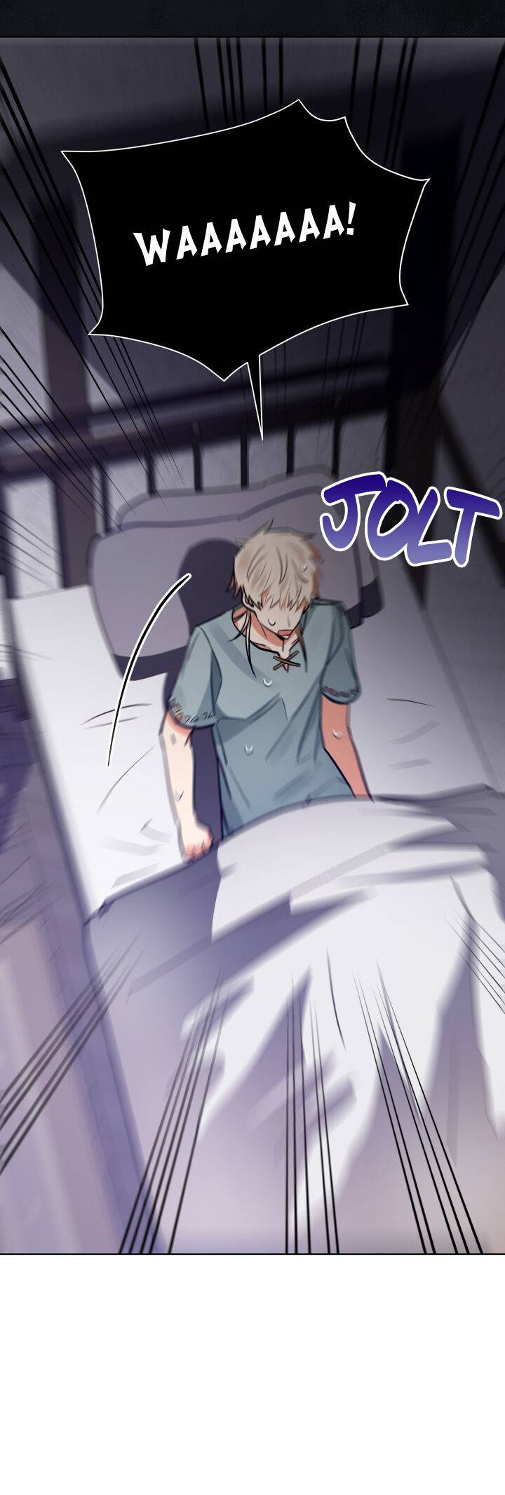 Page 13 of Chapter 99