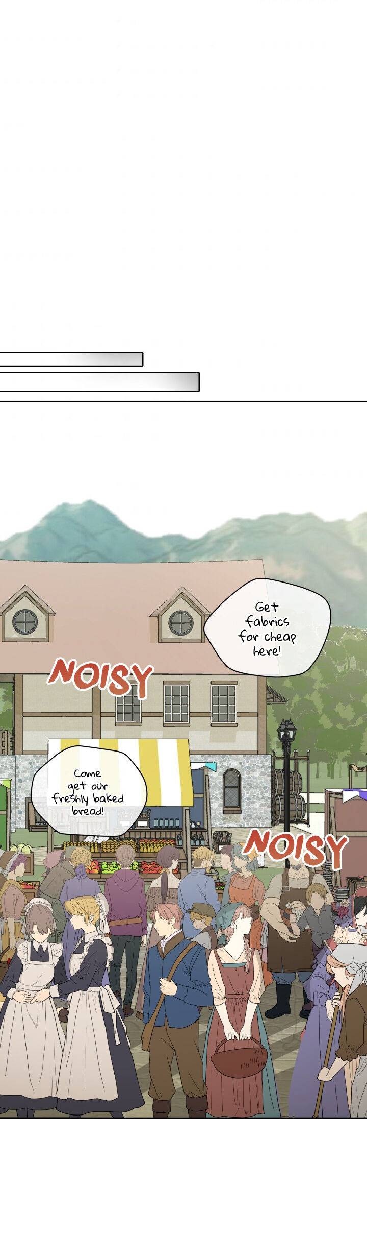 Page 15 of Chapter 99