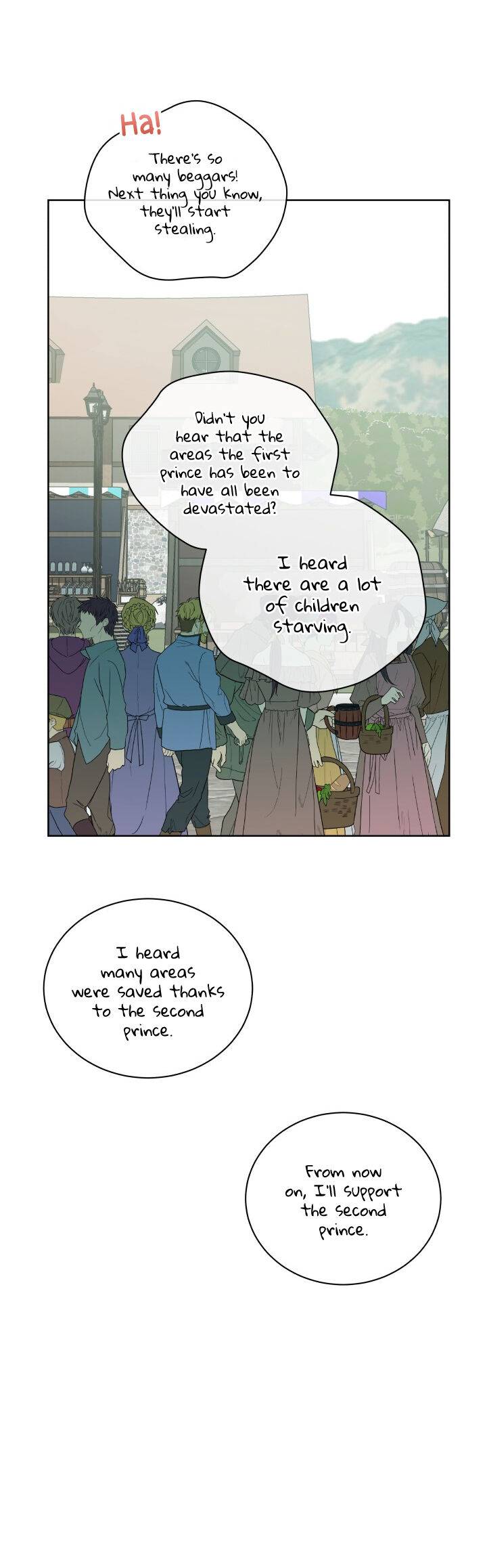 Page 16 of Chapter 99