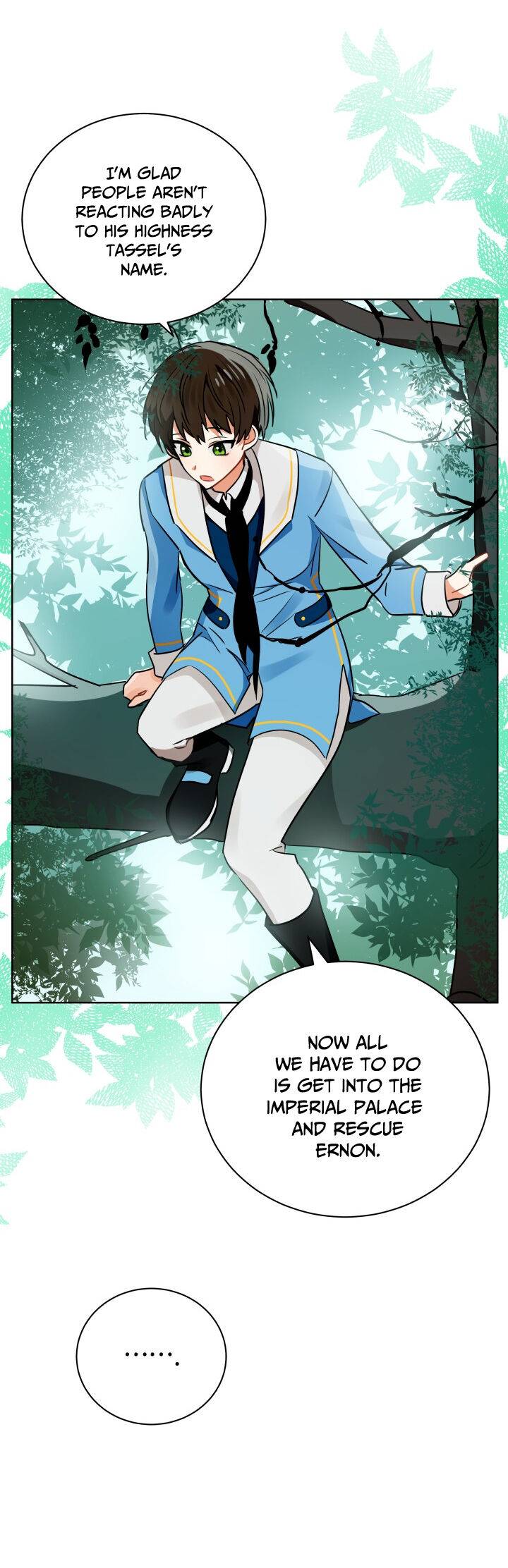 Page 17 of Chapter 99