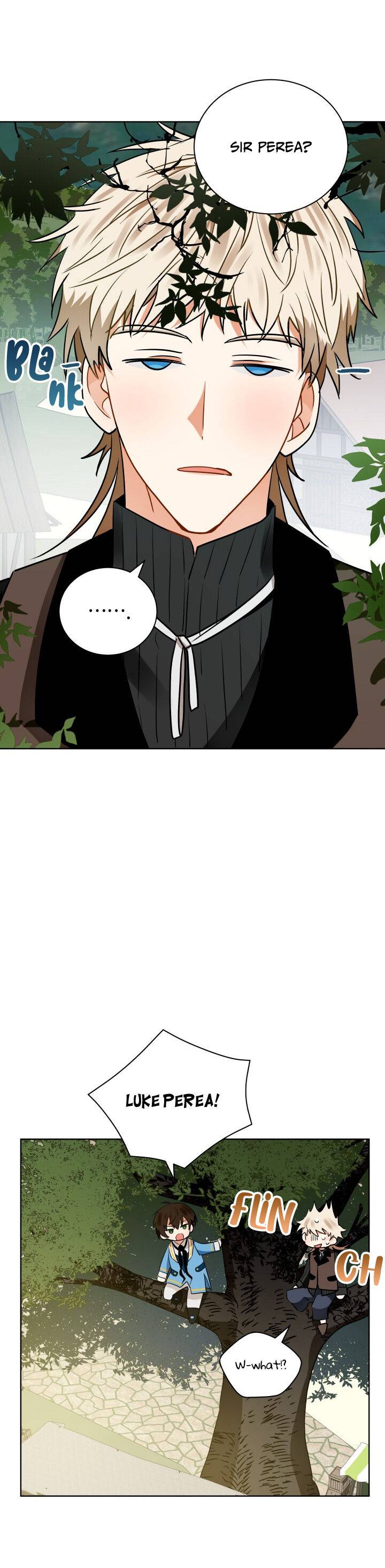 Page 18 of Chapter 99