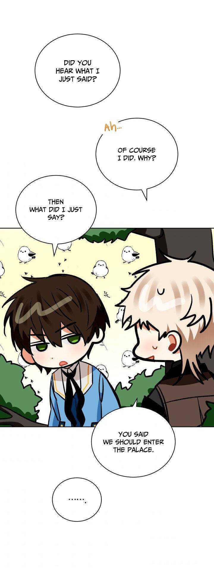 Page 19 of Chapter 99