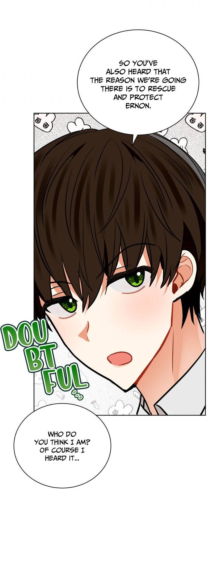 Page 20 of Chapter 99