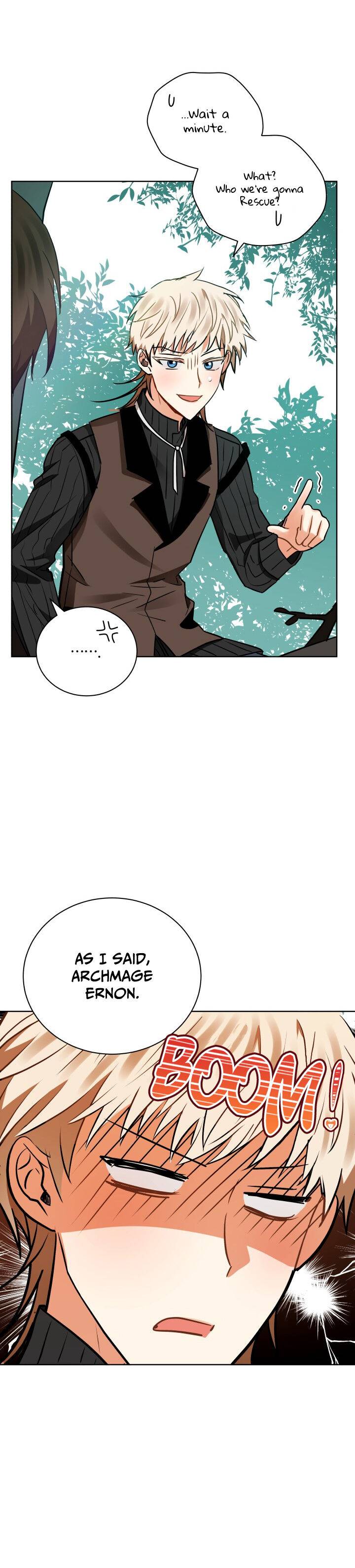 Page 21 of Chapter 99