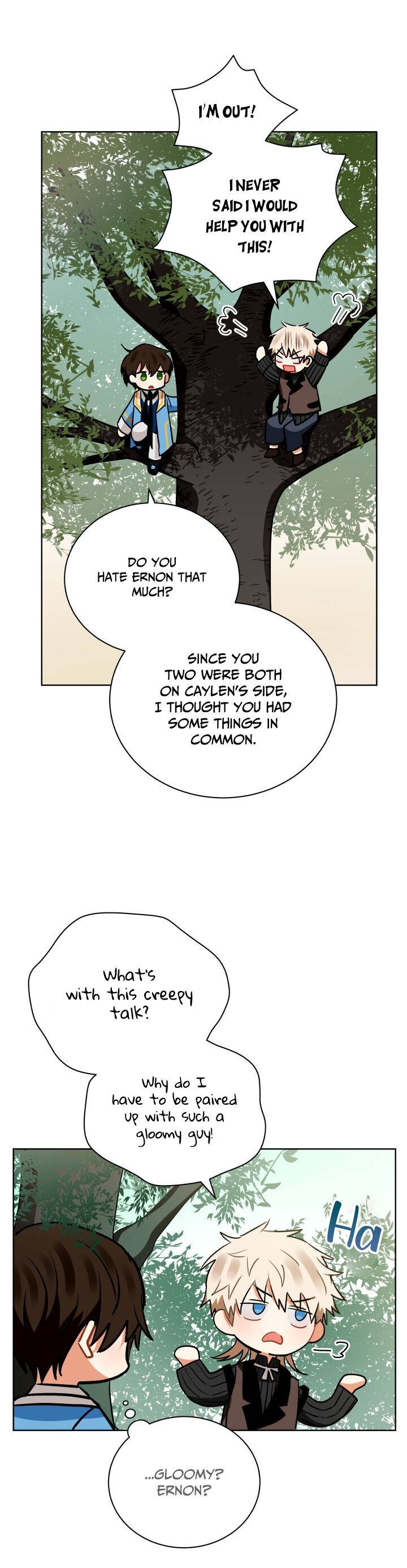 Page 22 of Chapter 99