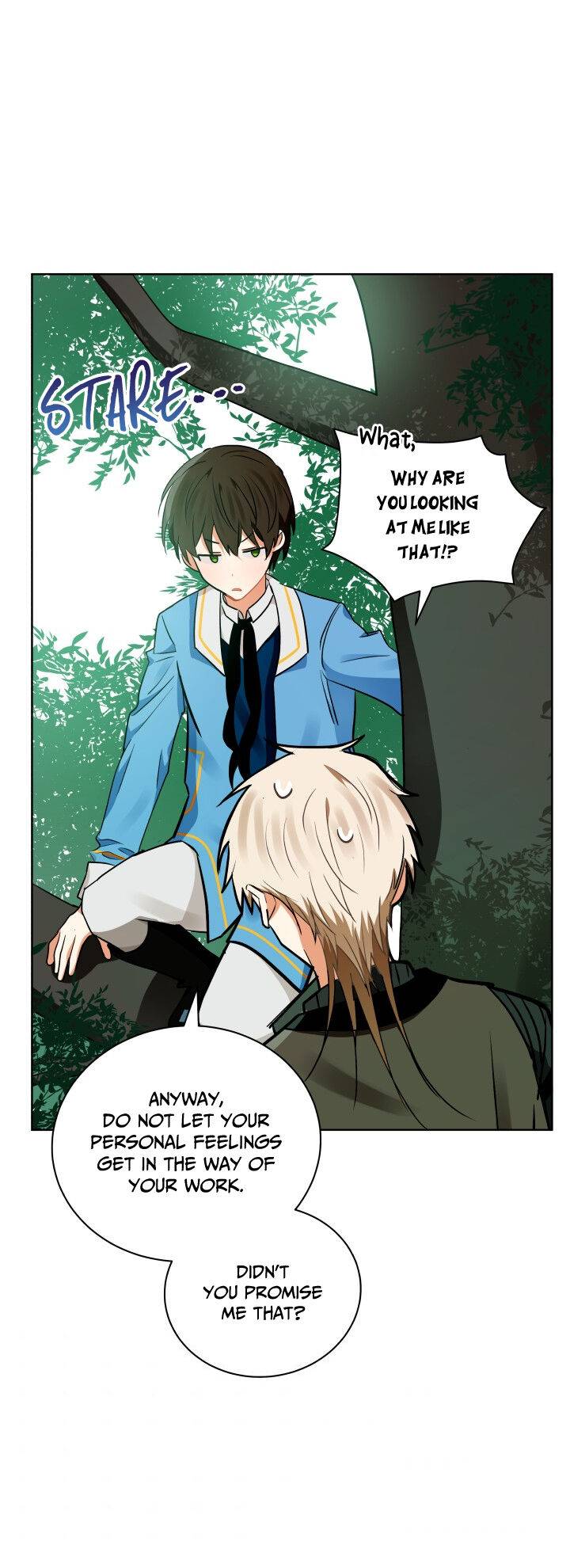 Page 23 of Chapter 99