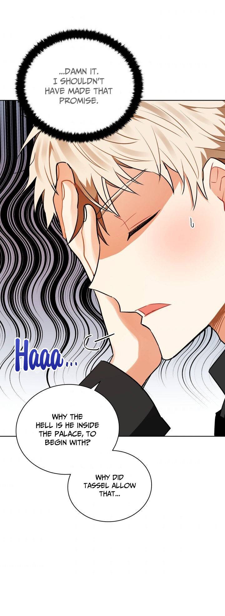 Page 24 of Chapter 99