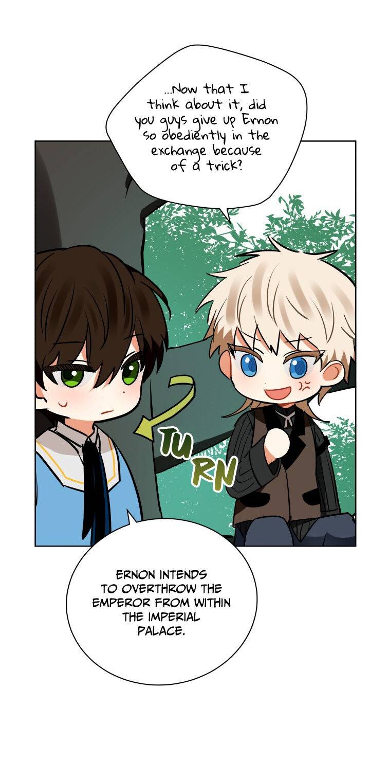 Page 25 of Chapter 99