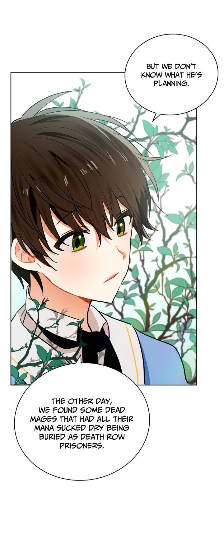 Page 26 of Chapter 99