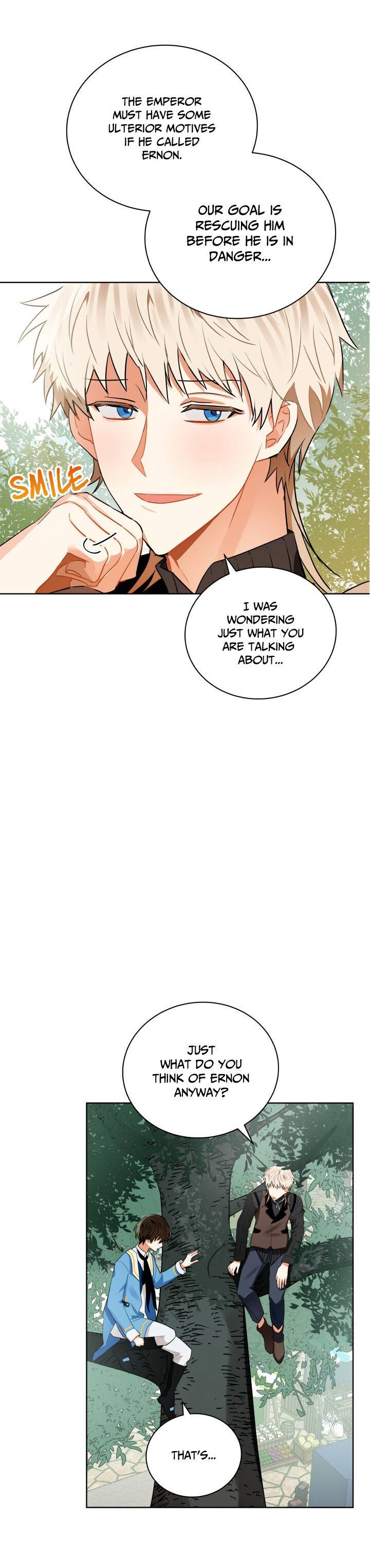 Page 27 of Chapter 99
