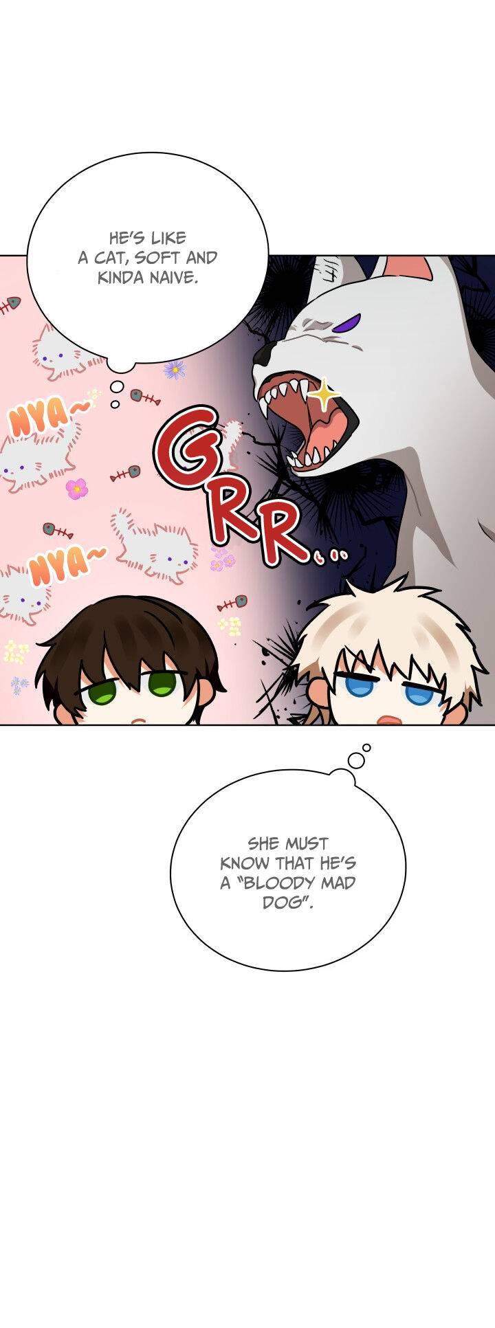 Page 28 of Chapter 99