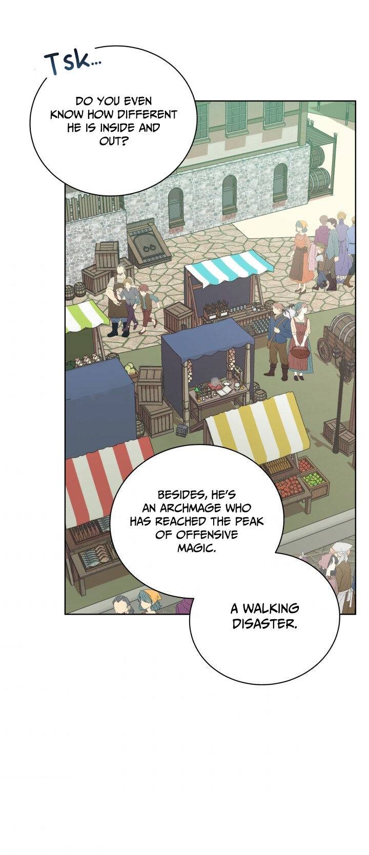 Page 29 of Chapter 99