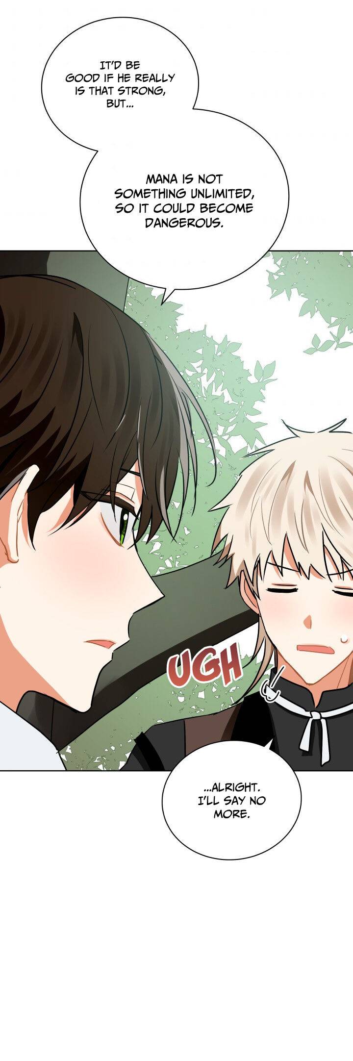 Page 30 of Chapter 99