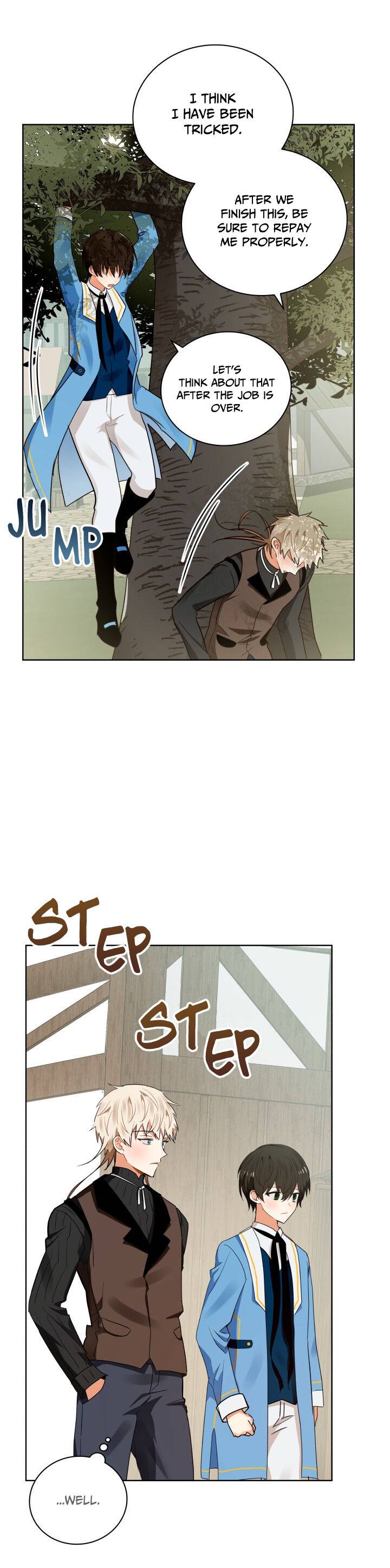 Page 31 of Chapter 99