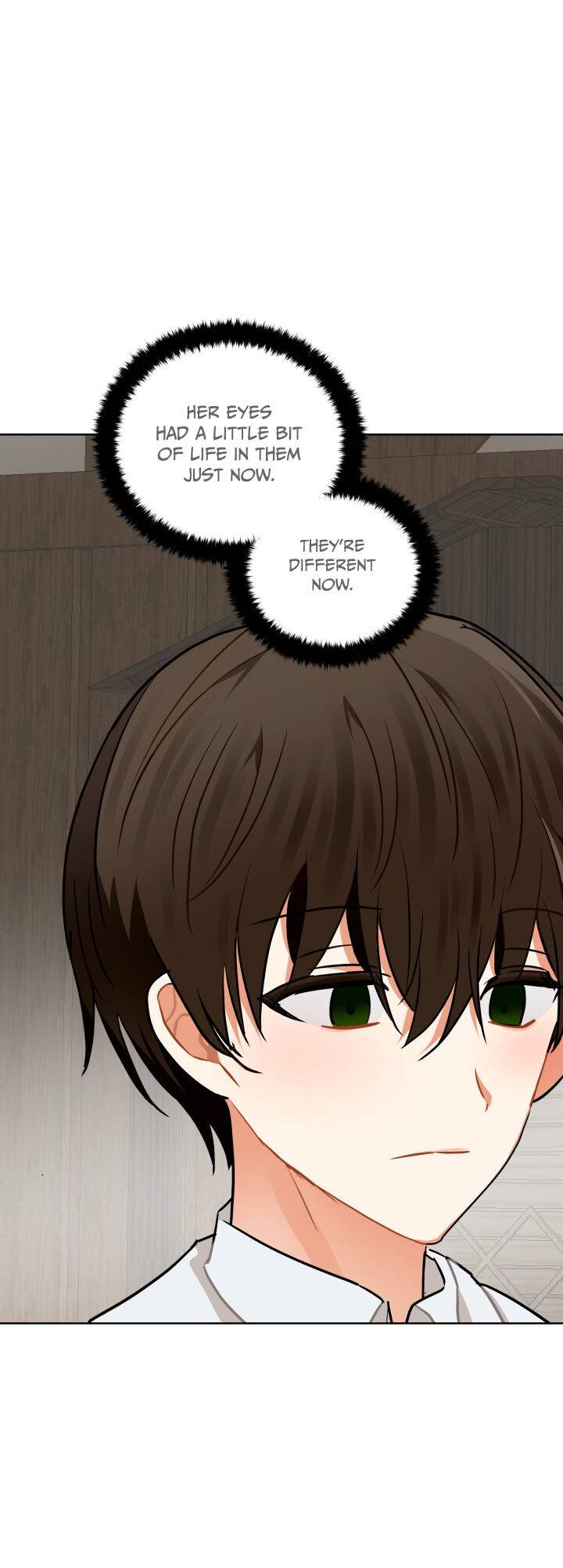 Page 32 of Chapter 99