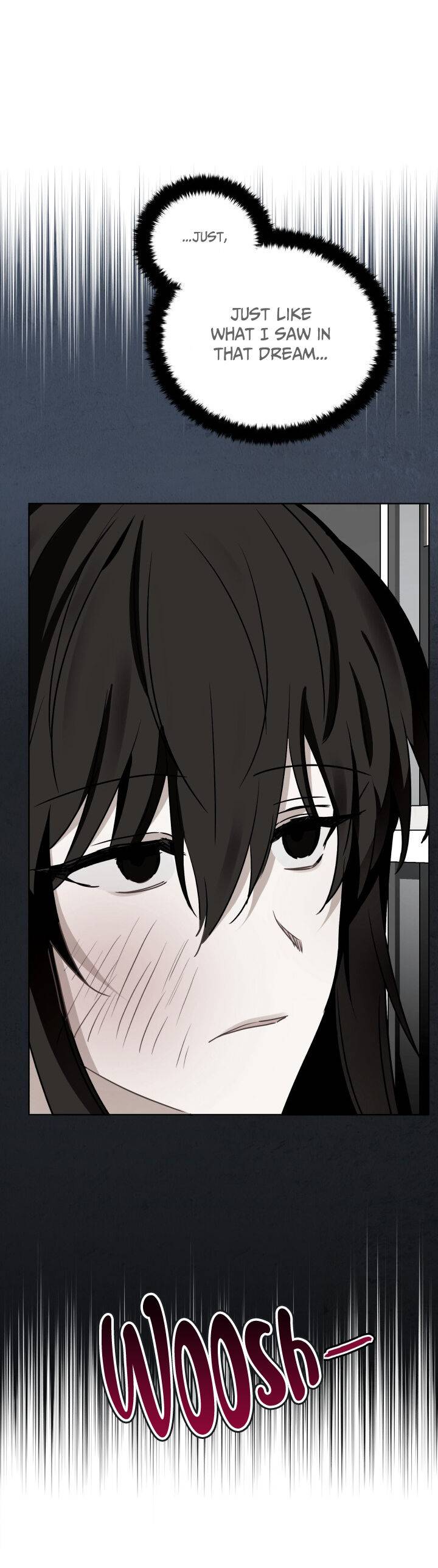 Page 33 of Chapter 99