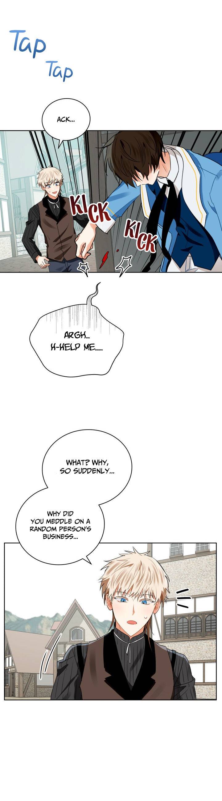 Page 36 of Chapter 99