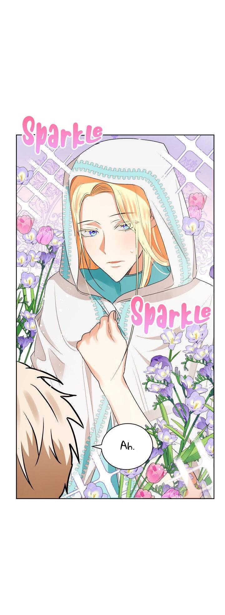 Page 37 of Chapter 99