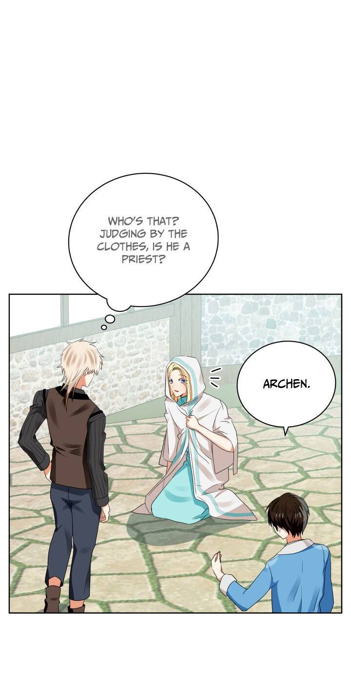Page 38 of Chapter 99