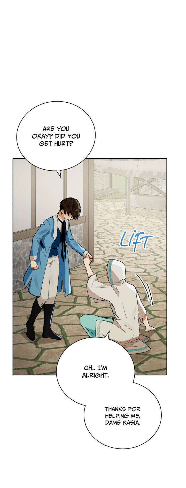 Page 39 of Chapter 99