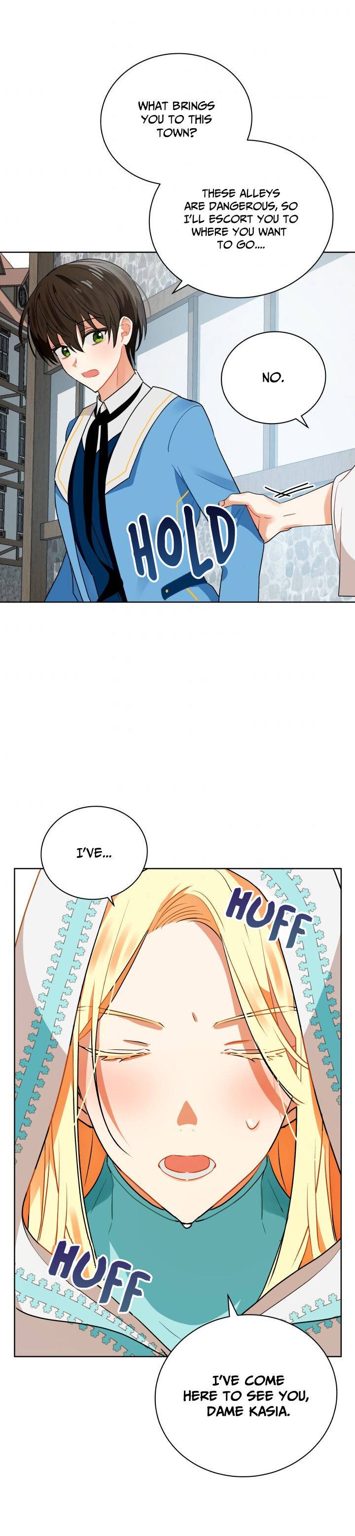 Page 40 of Chapter 99