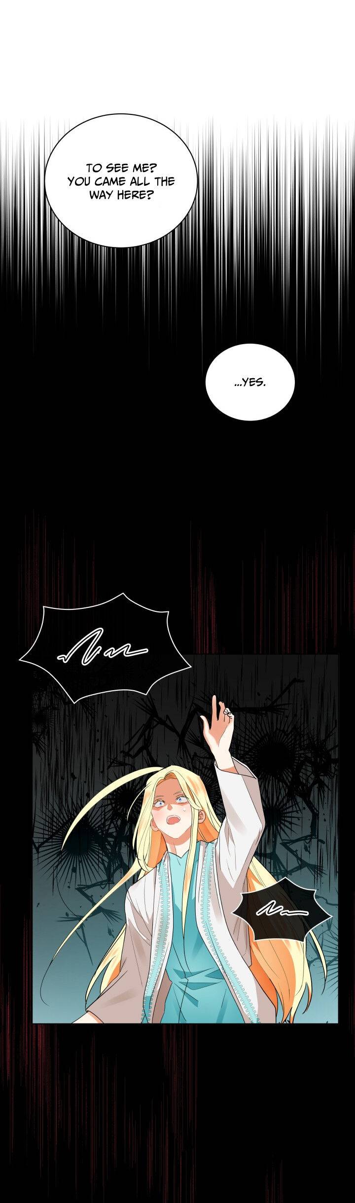 Page 41 of Chapter 99