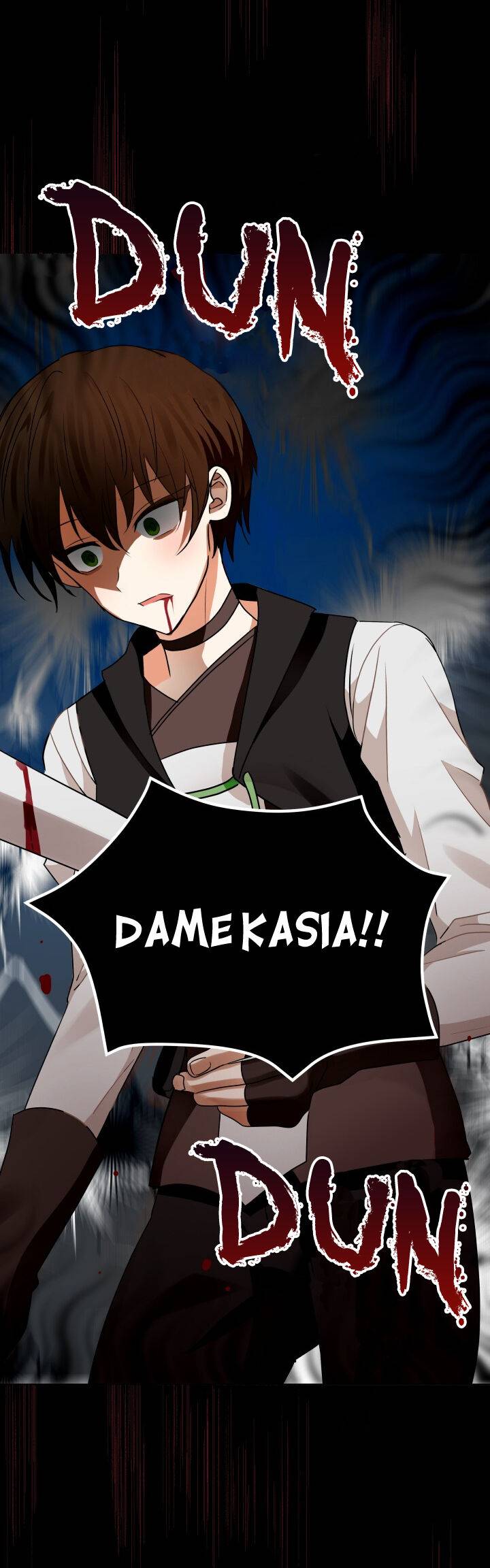 Page 42 of Chapter 99