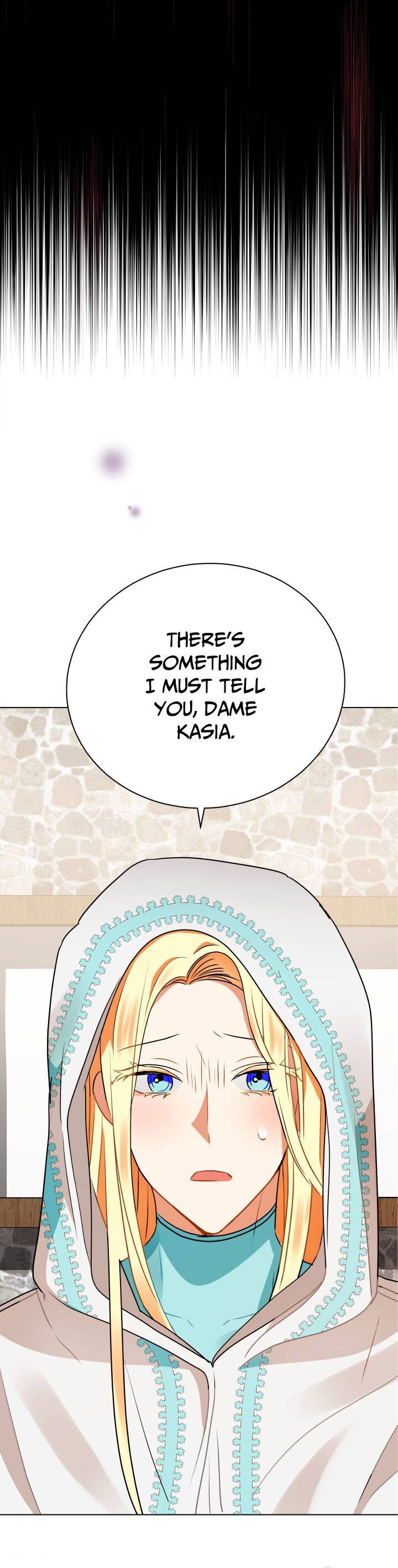 Page 43 of Chapter 99