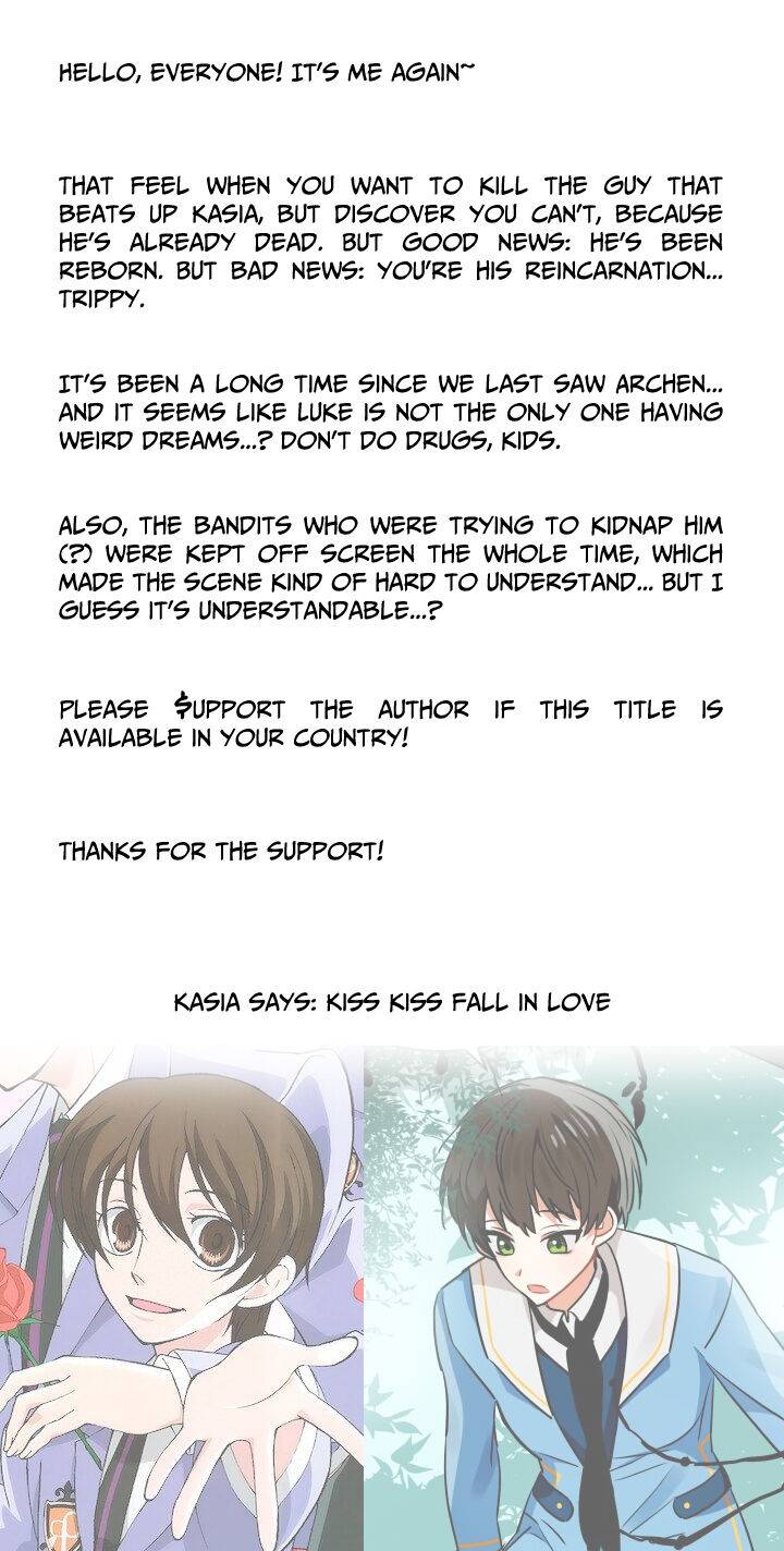 Page 46 of Chapter 99