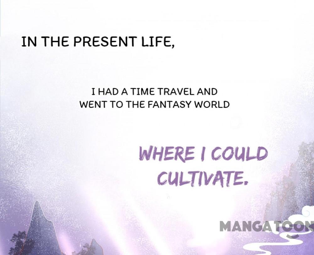 Page 3 of Chapter 1