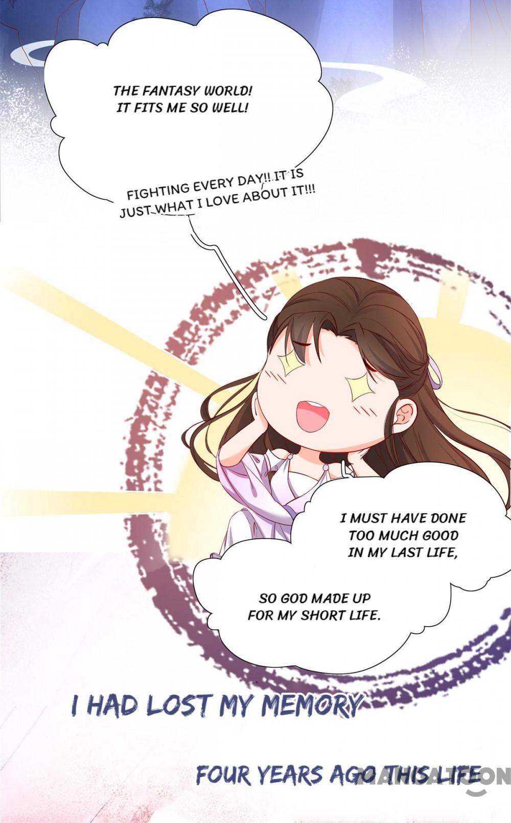 Page 6 of Chapter 1