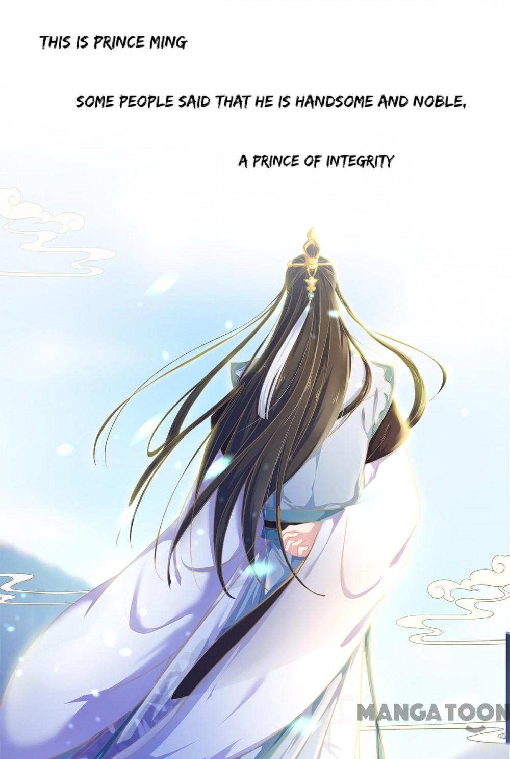 Page 10 of Chapter 1