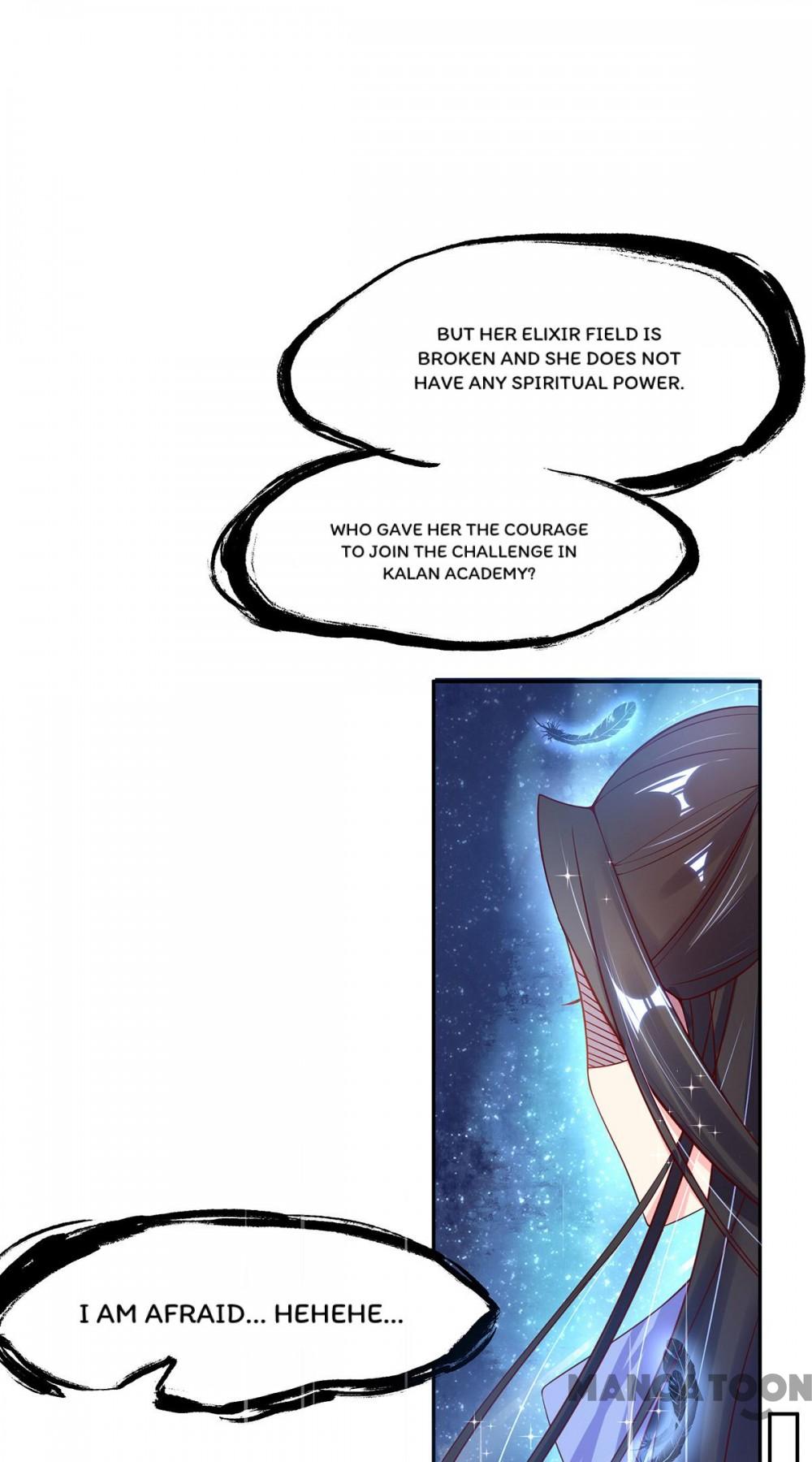 Page 1 of Chapter 10