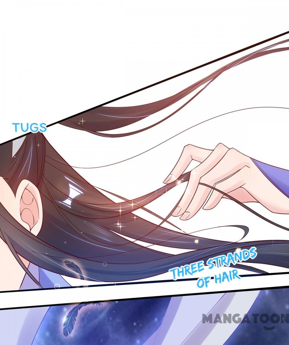Page 5 of Chapter 10