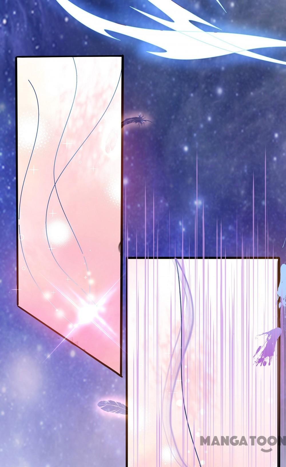 Page 7 of Chapter 10