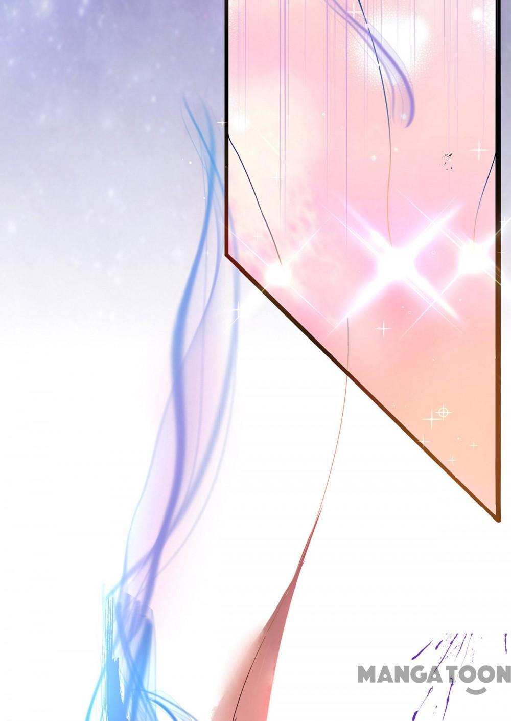 Page 8 of Chapter 10