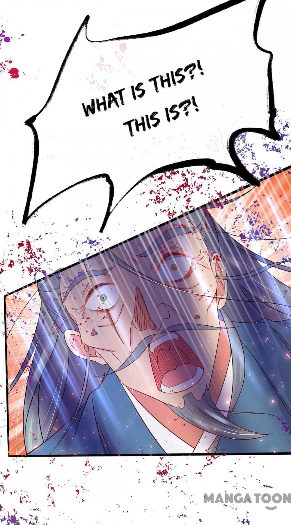 Page 13 of Chapter 10