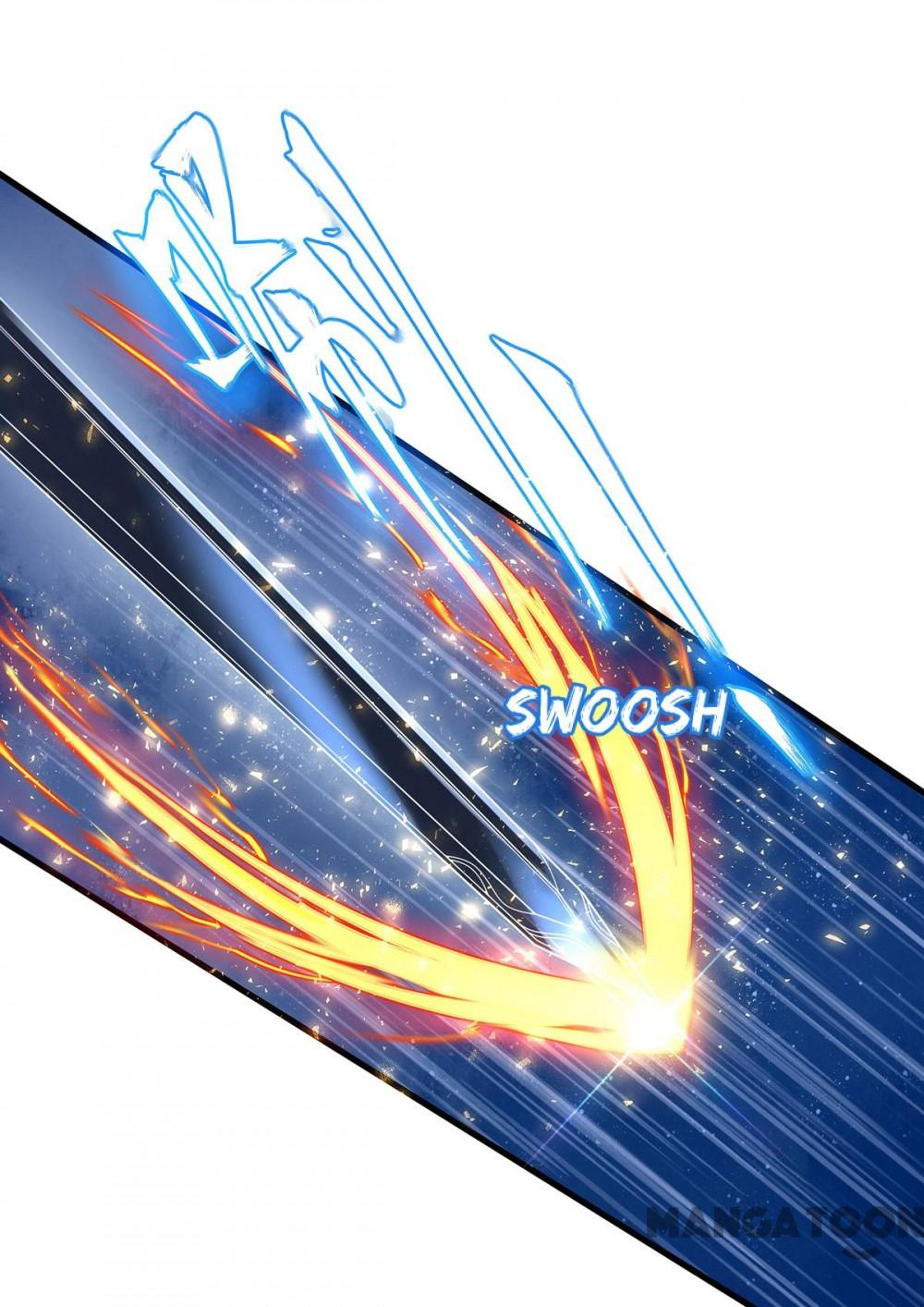 Page 15 of Chapter 10