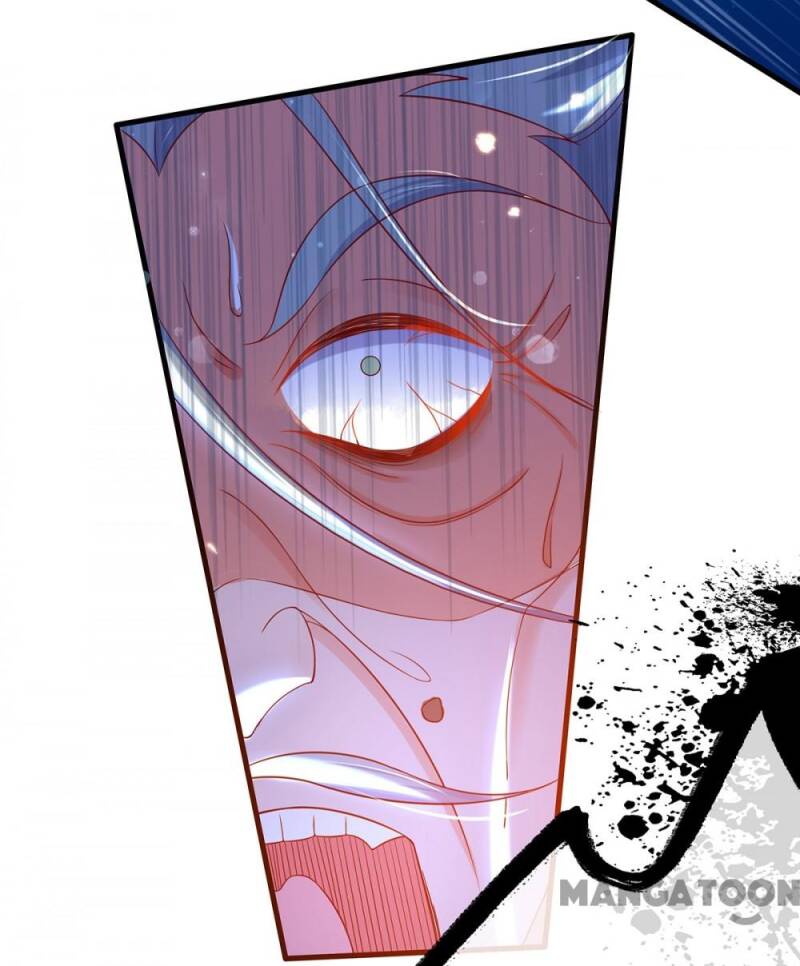 Page 16 of Chapter 10
