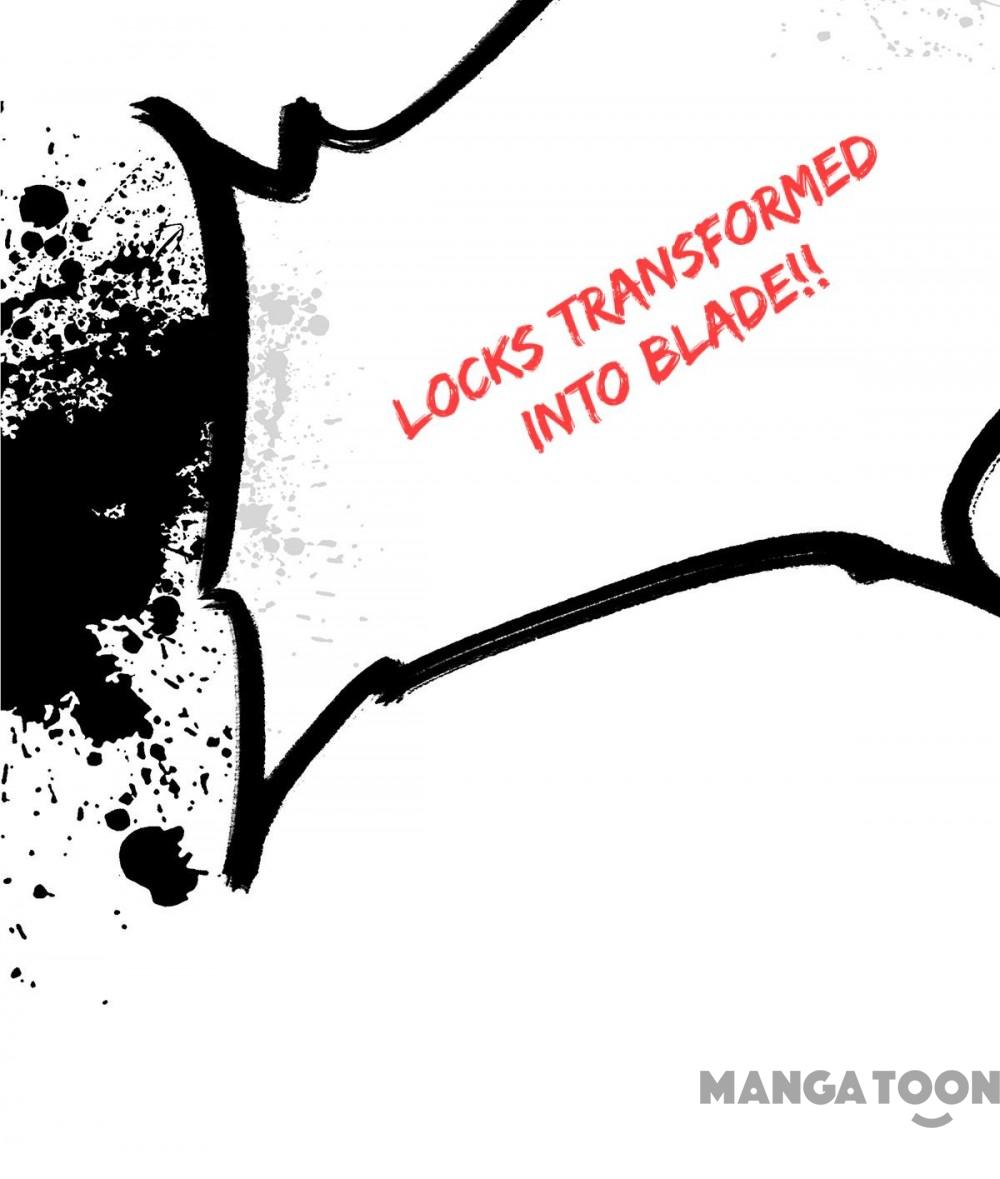 Page 17 of Chapter 10